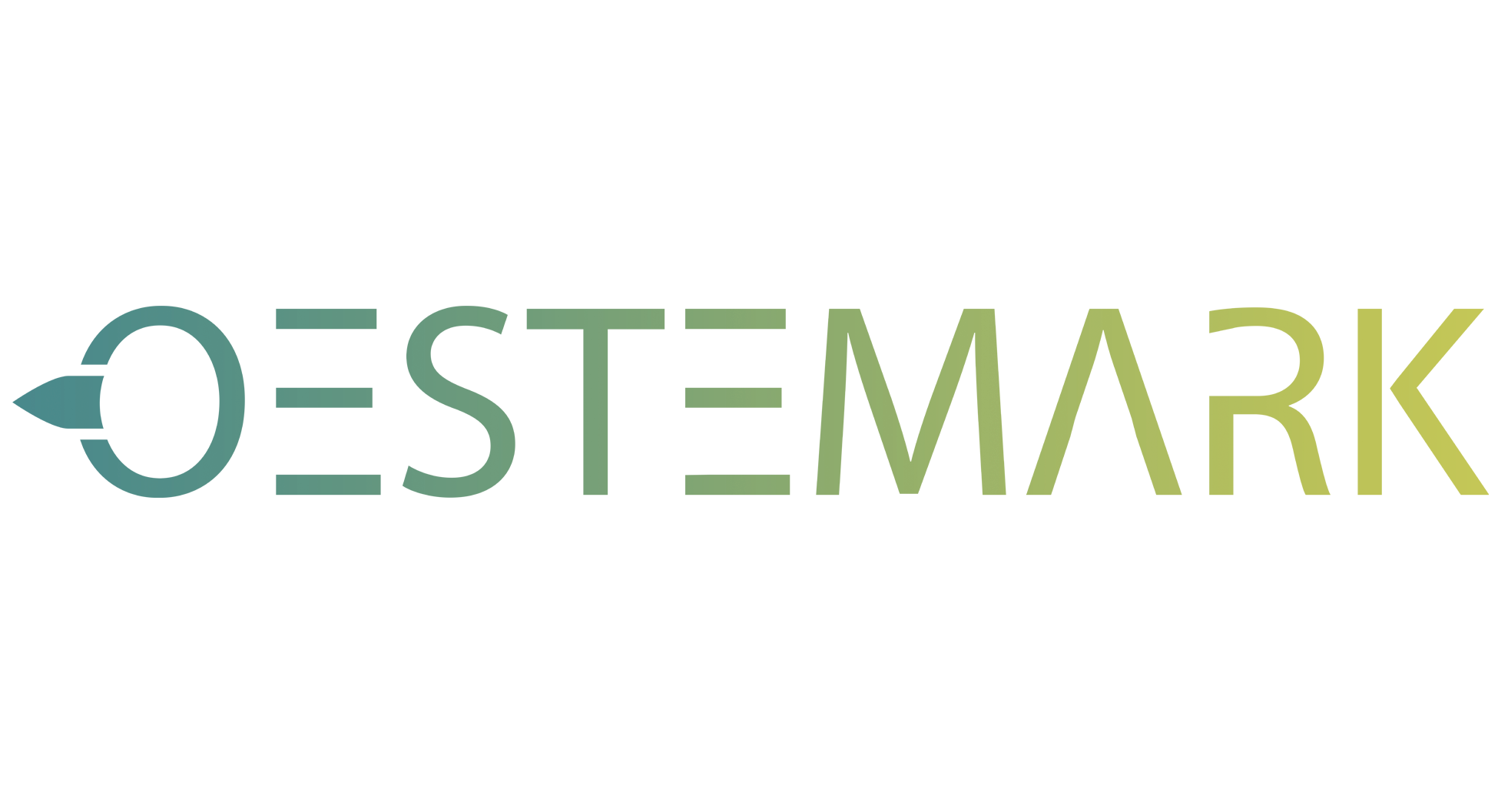 oestemark_logo2