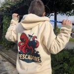 Personalização DTF